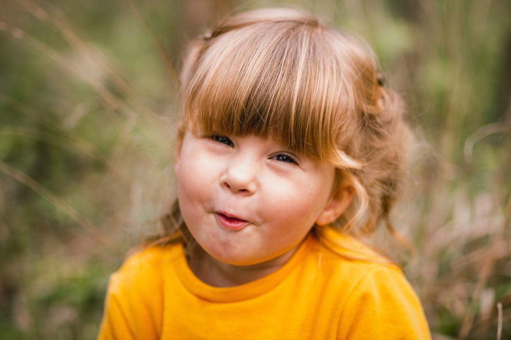 Photograph by Татьяна Москаленко