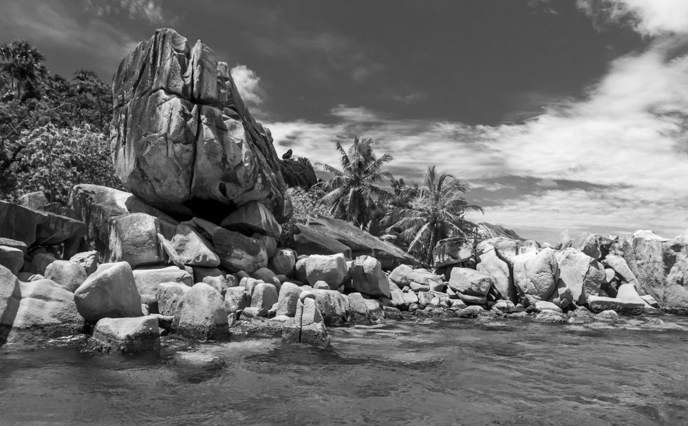 Фотография автора Евгений Печенин