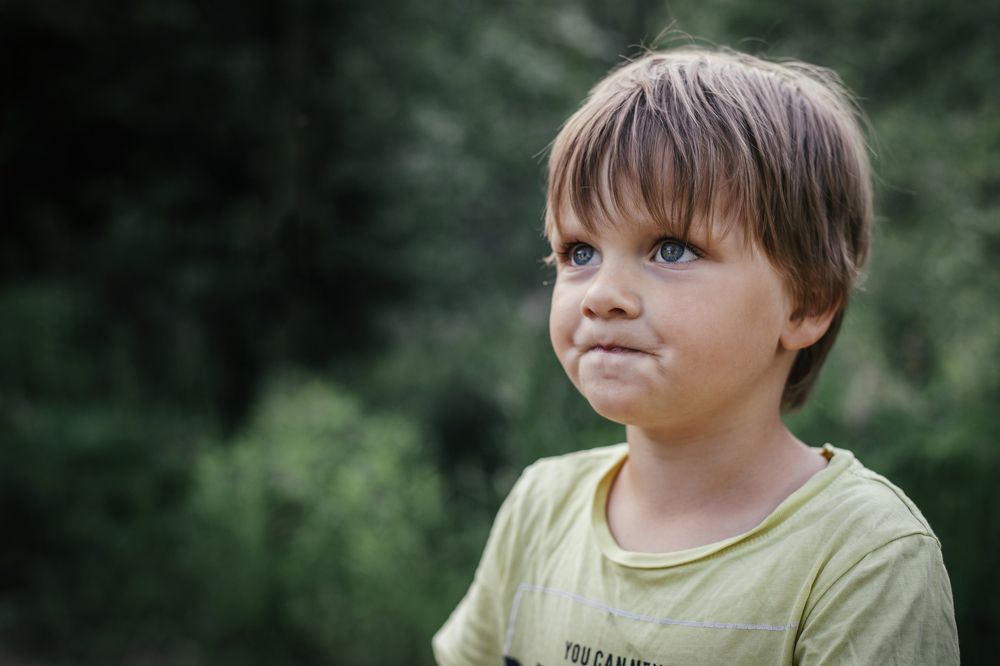 Photograph by 