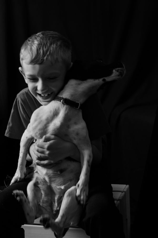 Photograph by Елена Квасова