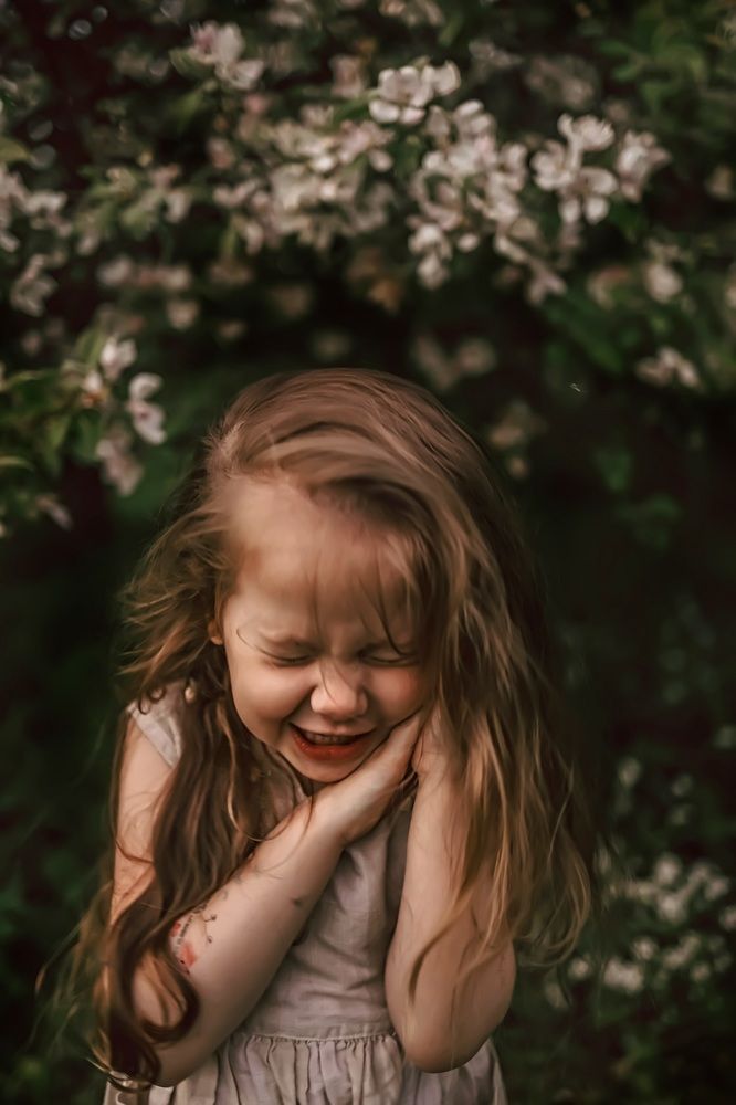 Photograph by Ольга Денисёнок