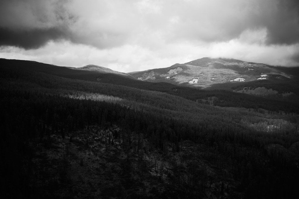 Photograph by Анна Воронова