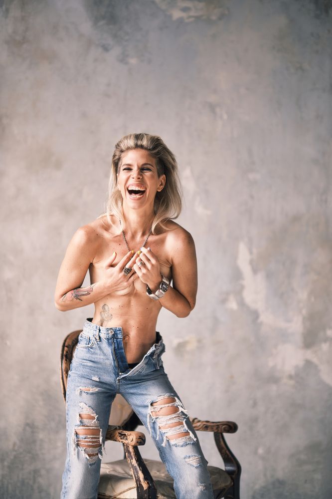 Фотография автора Владимир Эделев