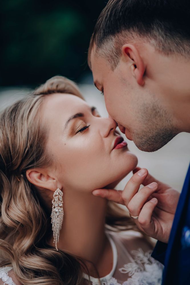 Photograph by Анна Воронова