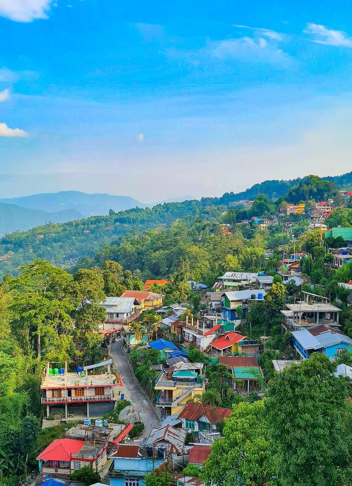 Photograph by PRATYUSH HALDER