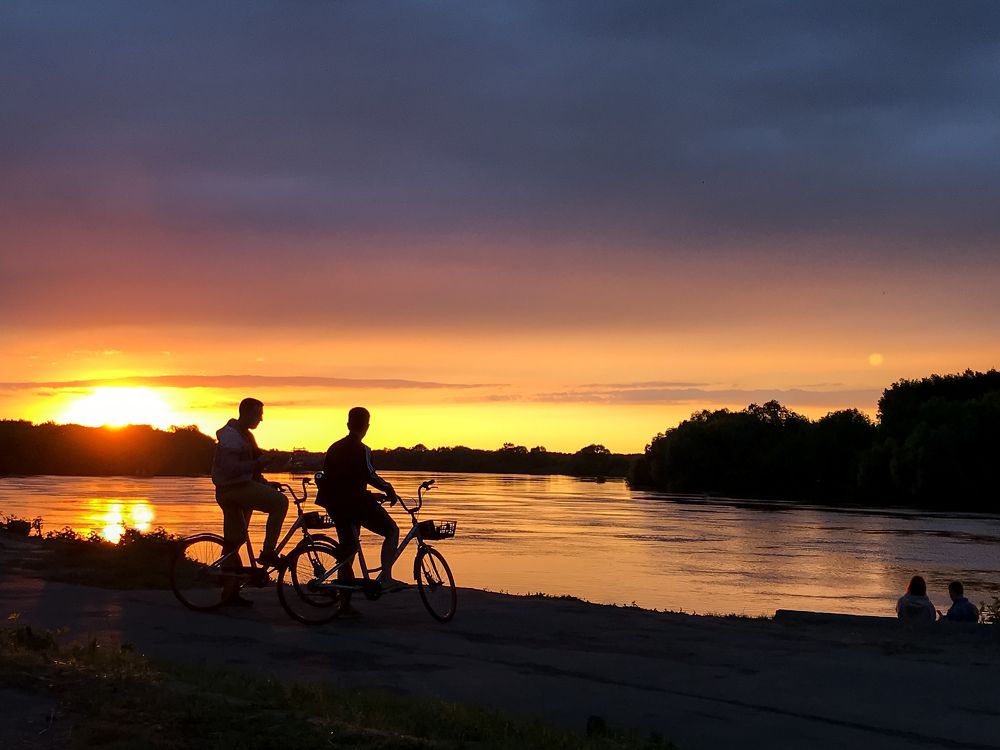 Photograph by Алексей Епишкин