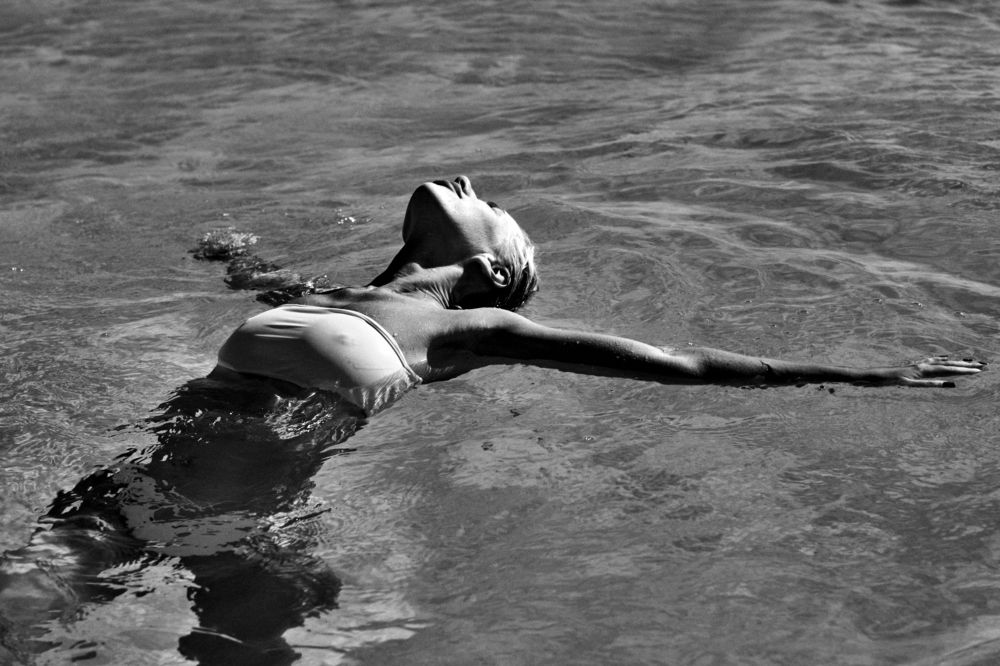 Photograph by Сергей Панюшкин