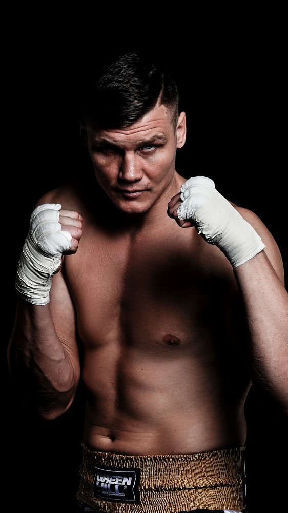 Photograph by Марлен Маан