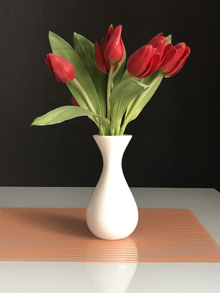 Photograph by Алексей Епишкин