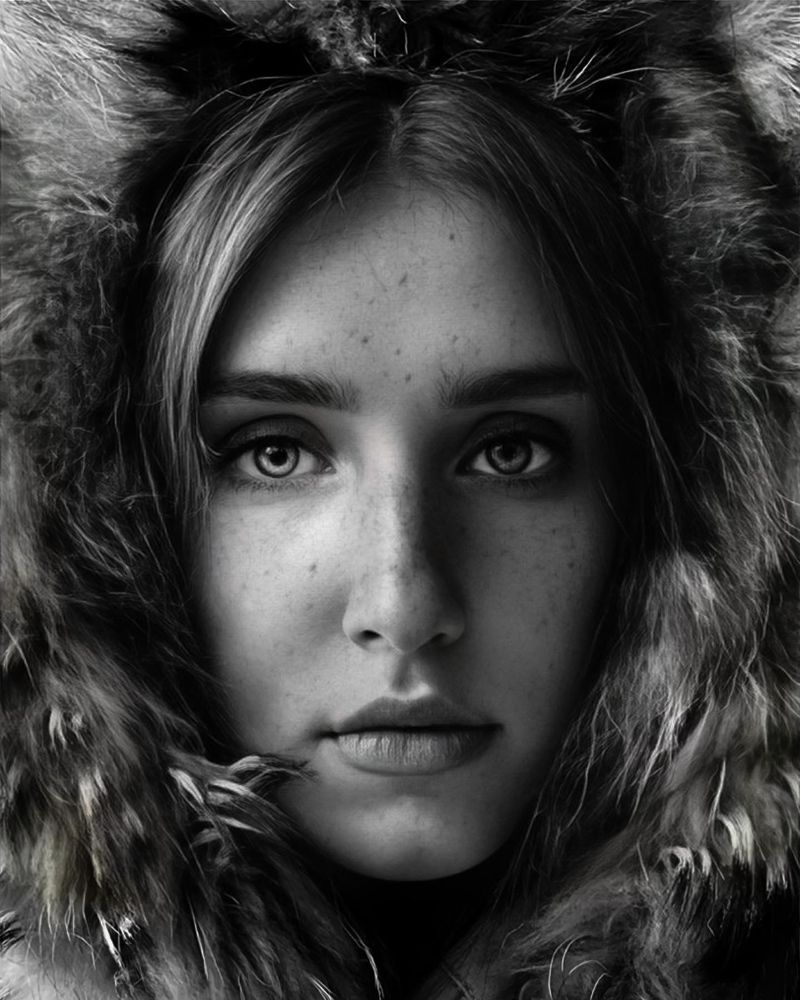 Photograph by Вера Рудик