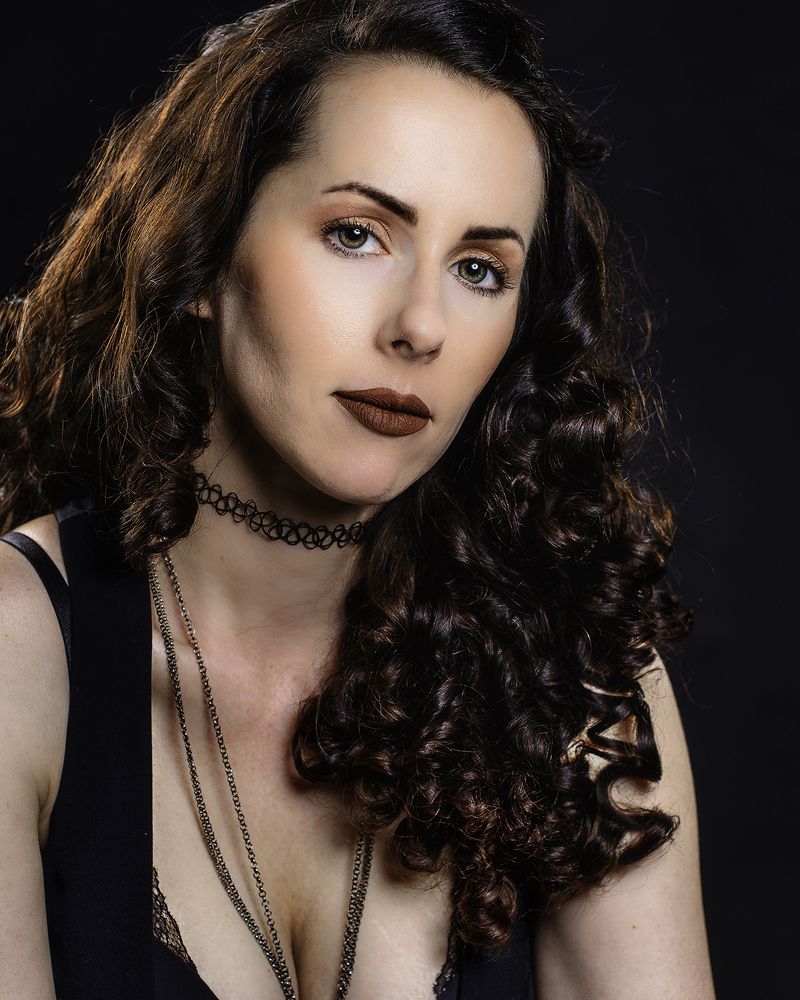 Фотография автора Raymond Asiala