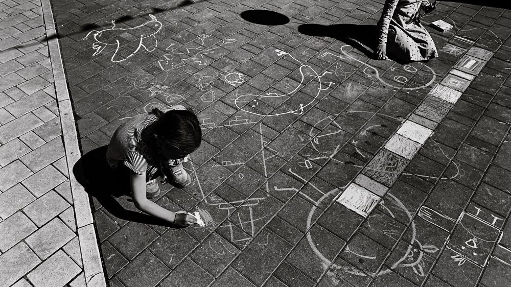 Photograph by Станислав Ситников