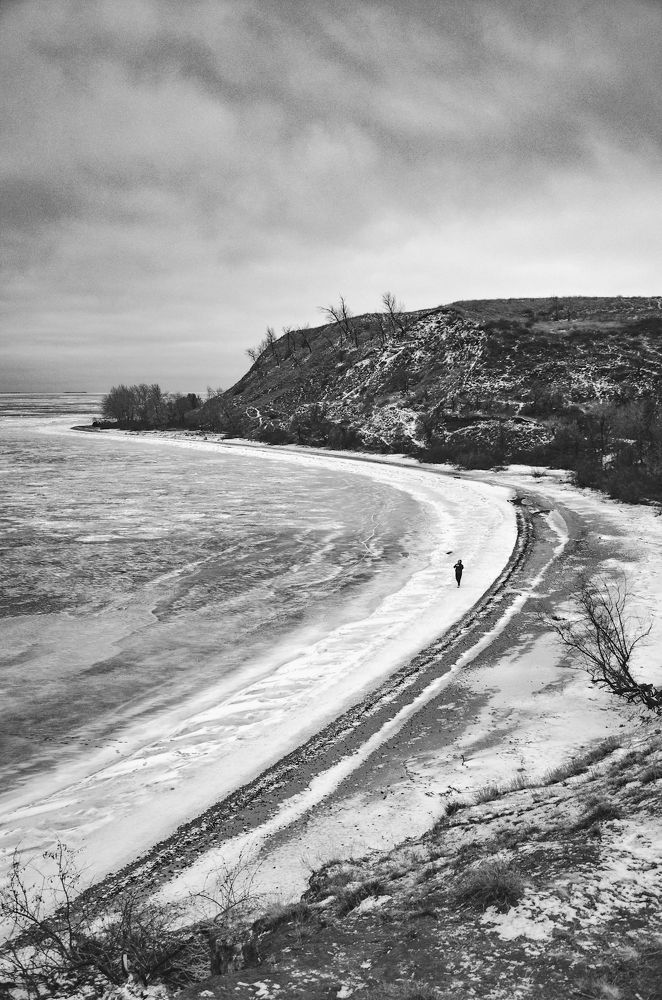 Photograph by Никита Турунов