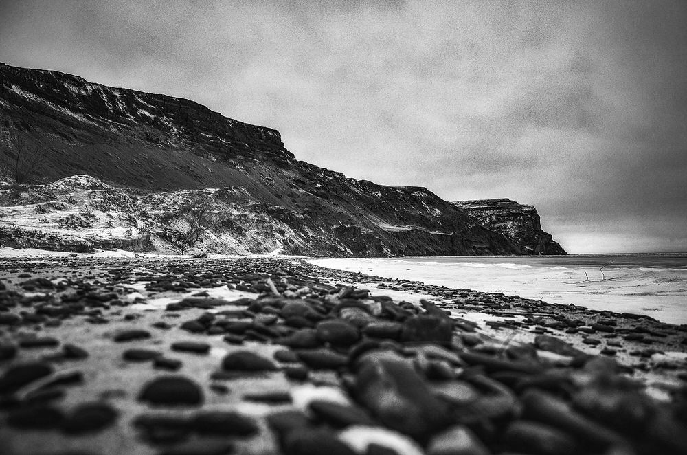Photograph by Никита Турунов