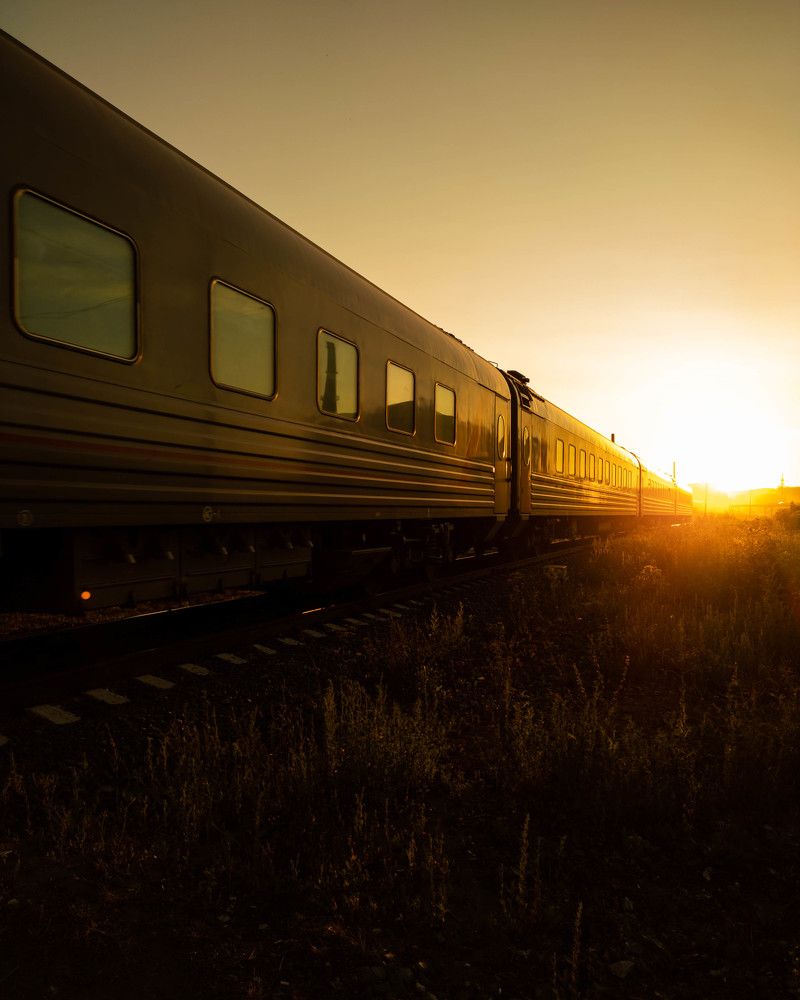 Фотография автора олег романов