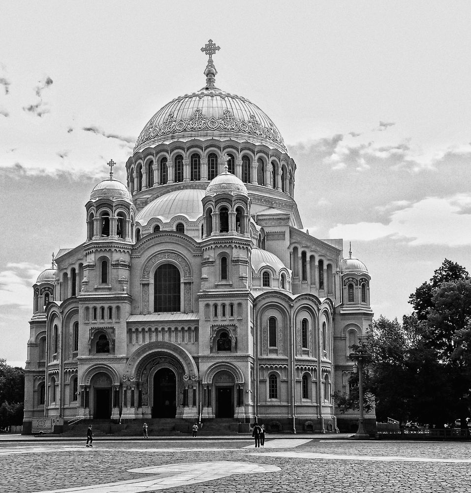 Photograph by Ирина Шилина