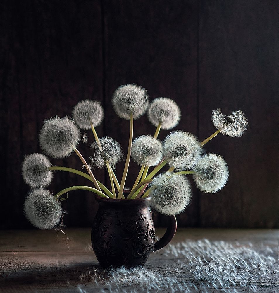 Photograph by Лариса Абрамова