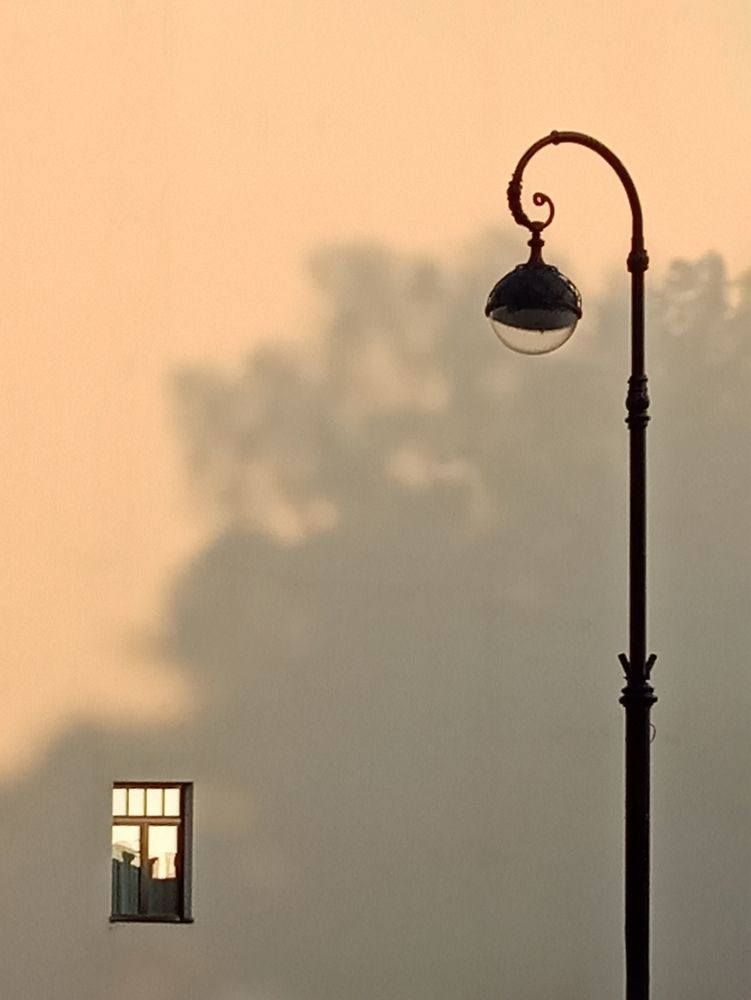 Photograph by Рохмистрова Мария