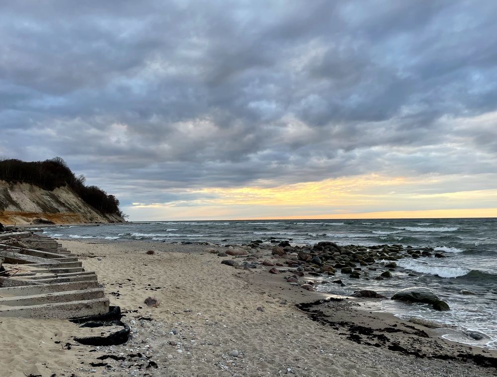 Photograph by Алена Валери