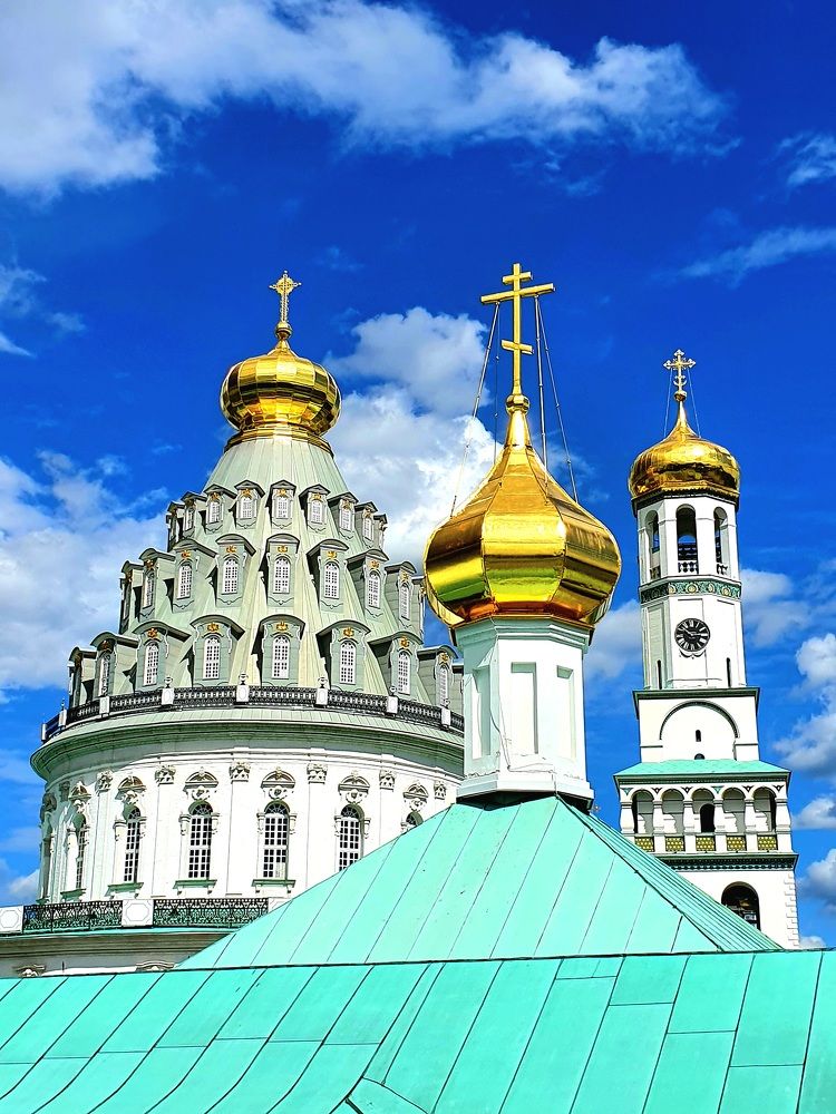 Photograph by Ева К.