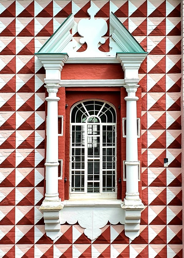 Photograph by Ева К.