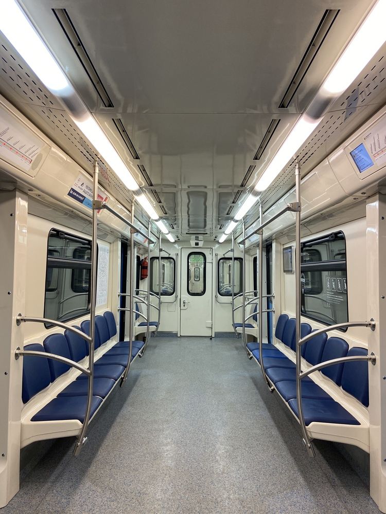 Photograph by Артём Горбань