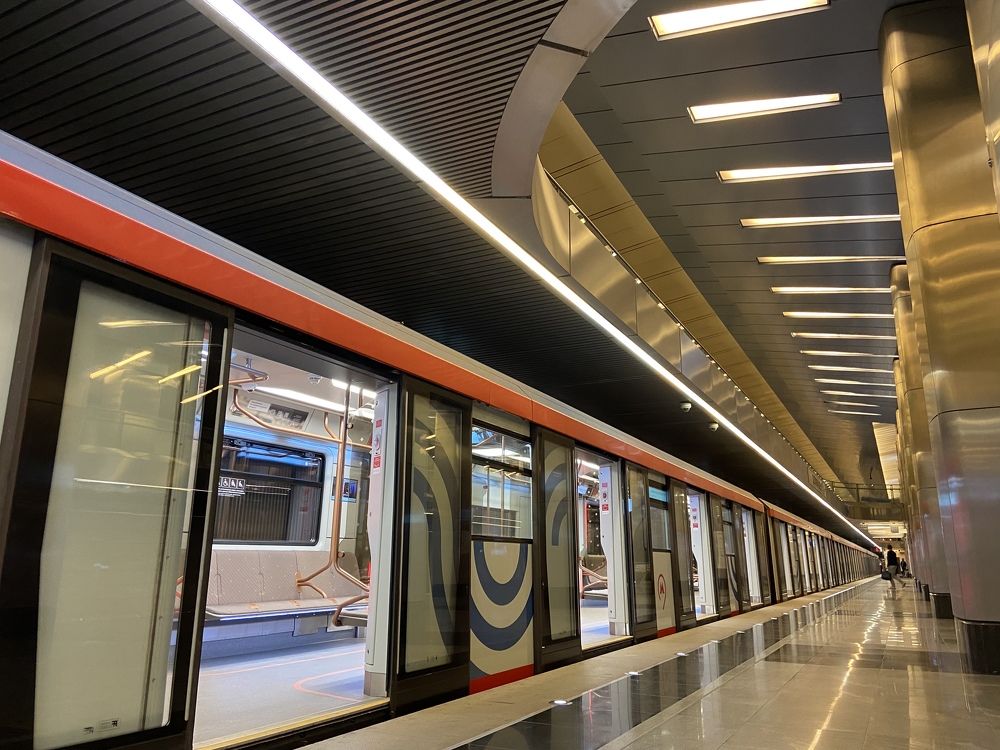 Photograph by Артём Горбань