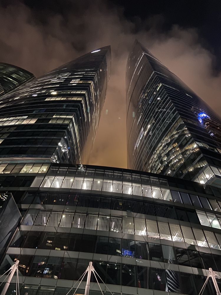 Photograph by Артём Горбань