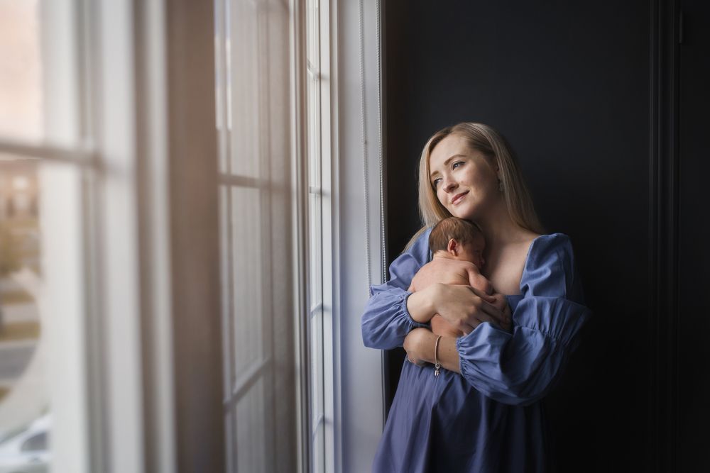 Фотография автора Irina Kornienko