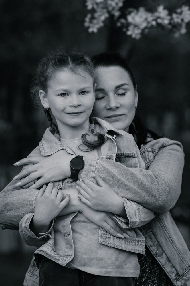 Фотография автора Александра Асаулко