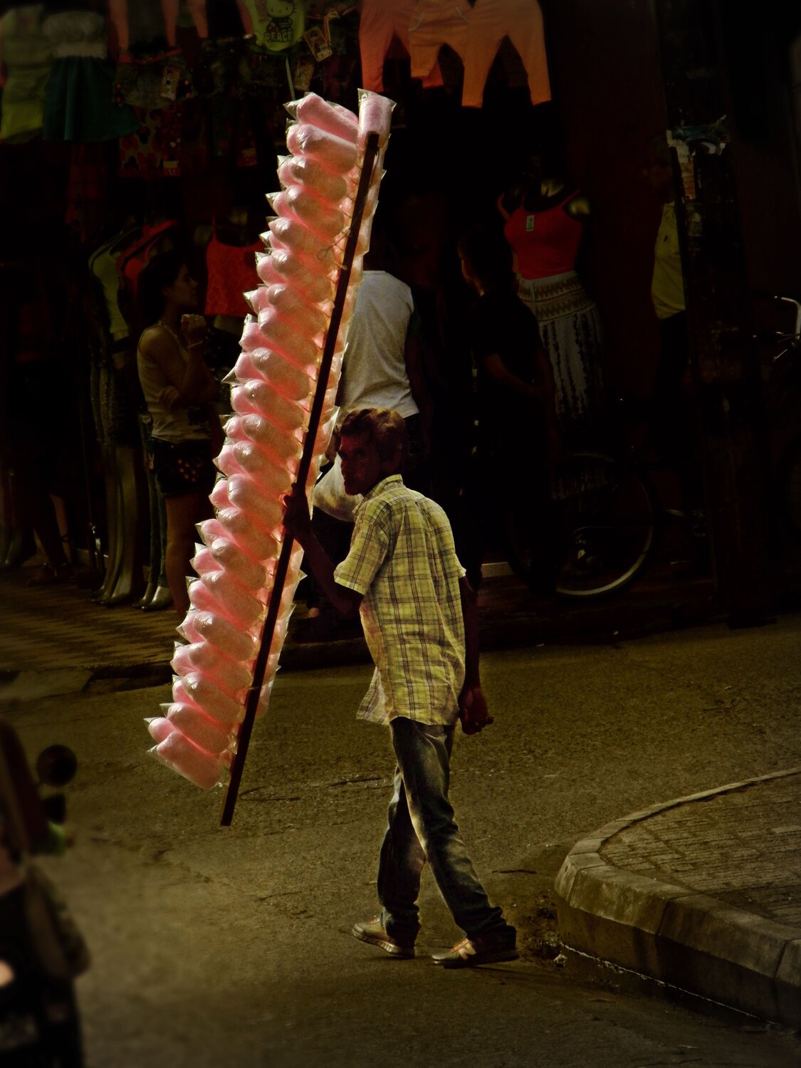 Photo #7658112