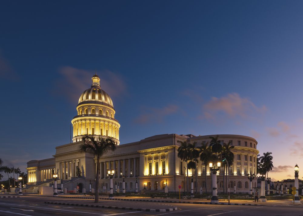 Photograph by Abel Cancino Gutierrez