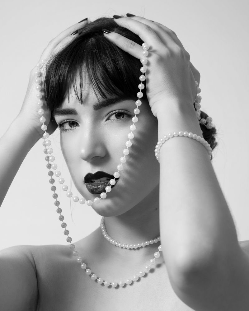 Photograph by Abel Cancino Gutierrez