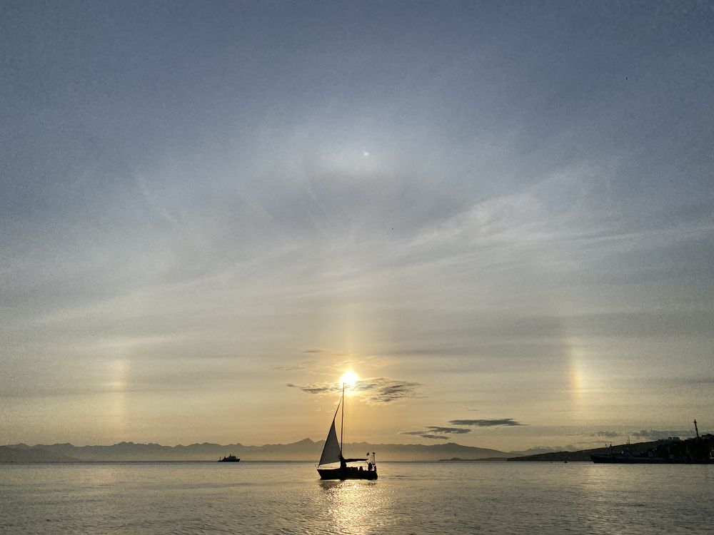 Photograph by Валентина Корякина