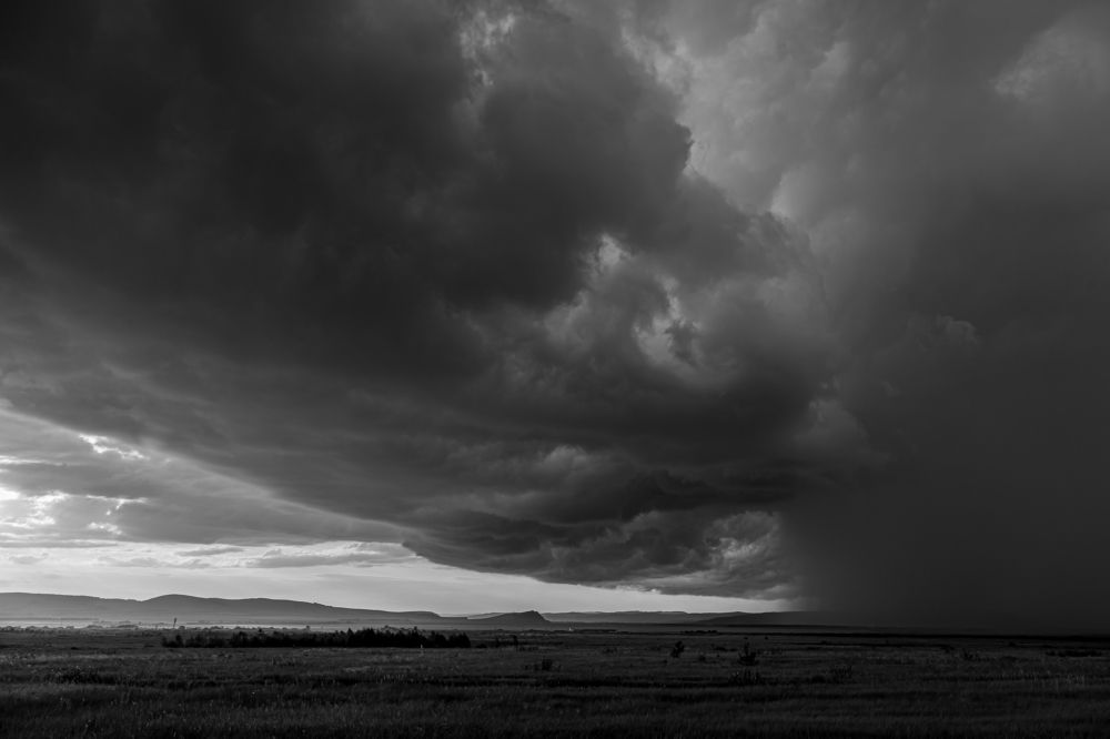 Photograph by Марина Новожилова