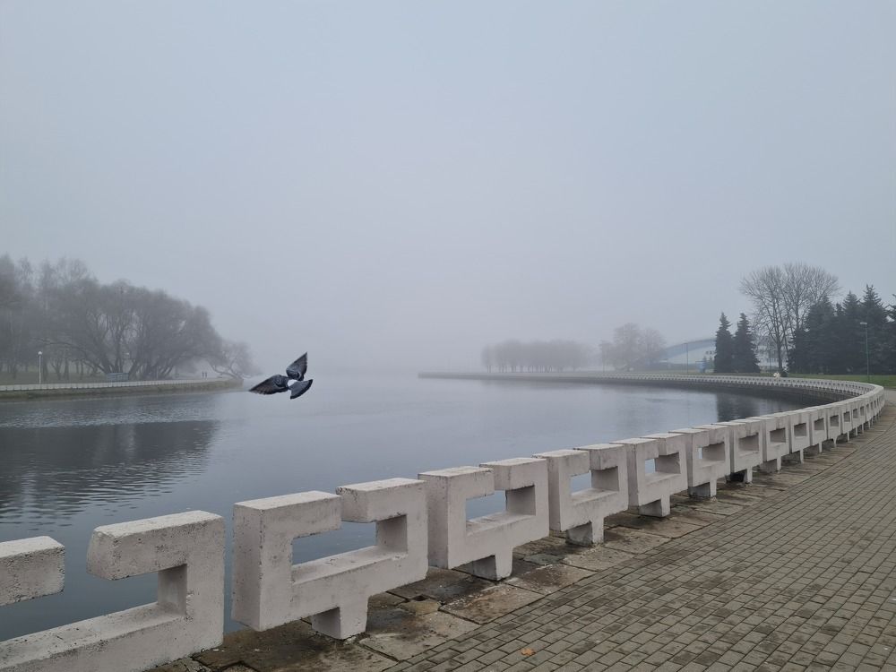Photograph by Елена Никитюк