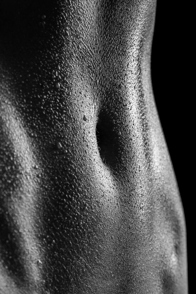 Photograph by Александр Витебский