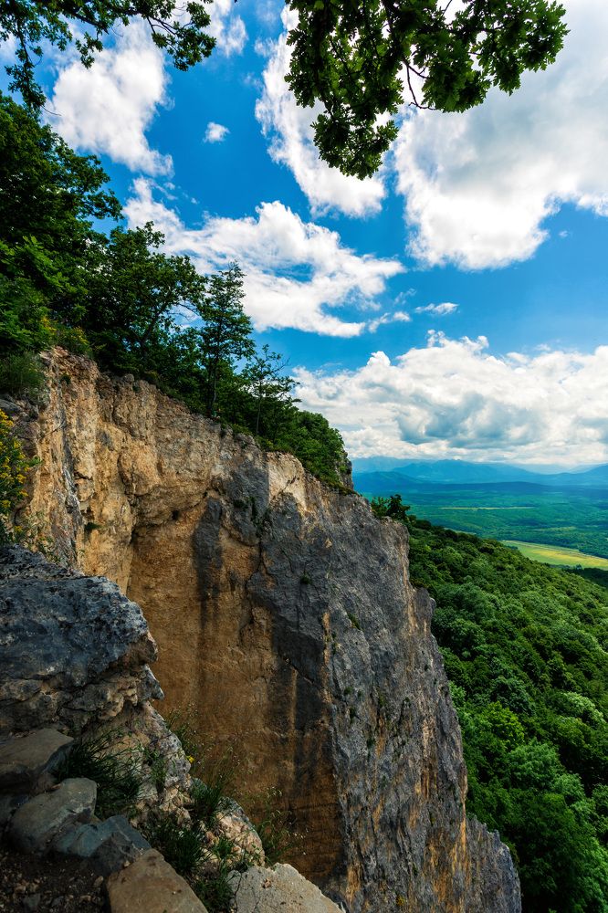 Photograph by Максим Митченко