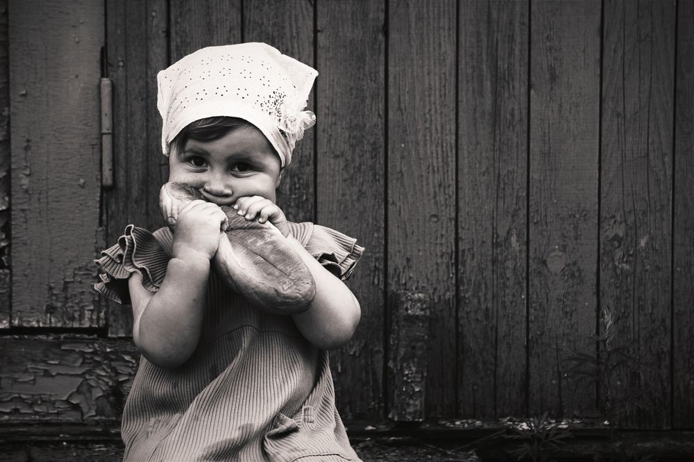 Photograph by Ольга Казакова