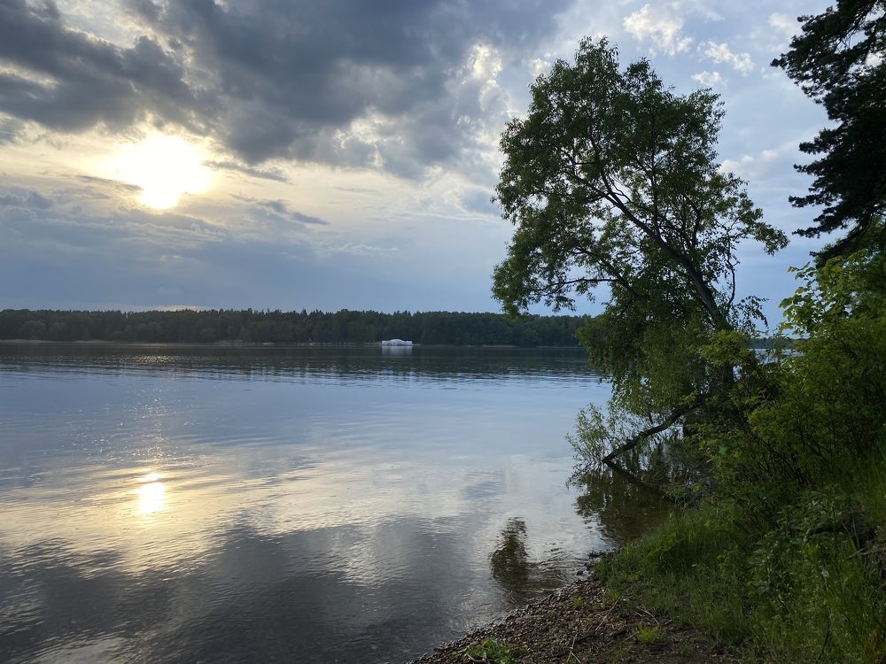 Photograph by С Павел