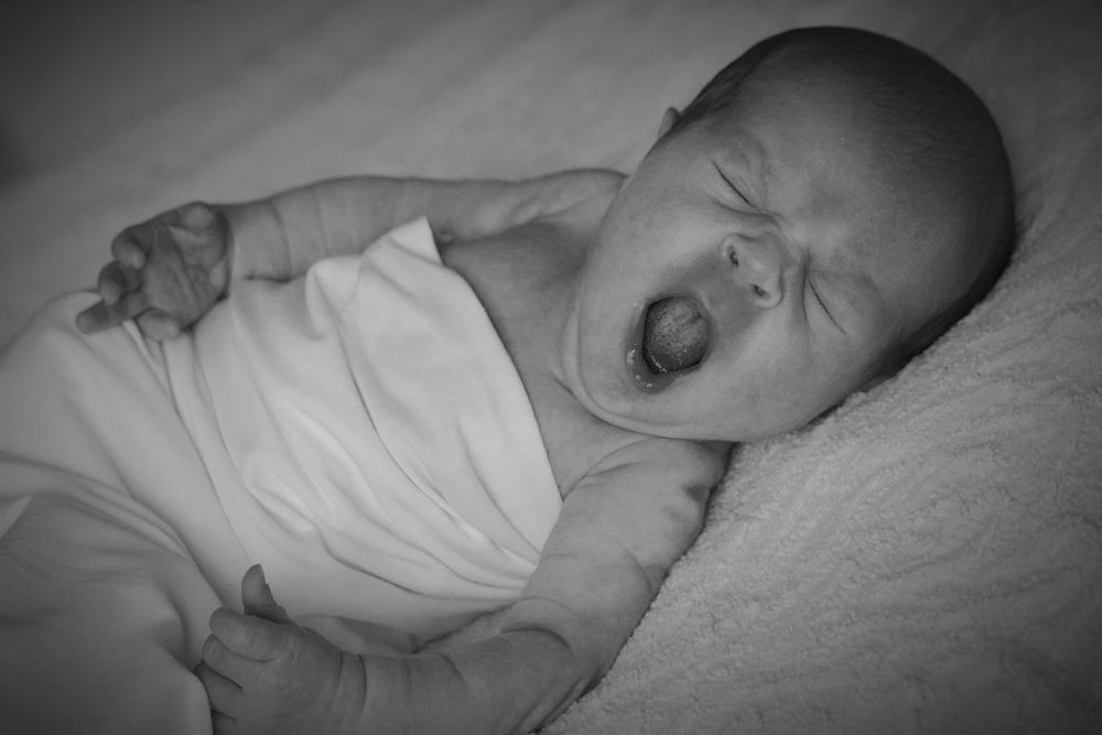 Photograph by Ольга Казакова