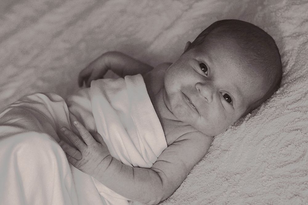 Photograph by Ольга Казакова