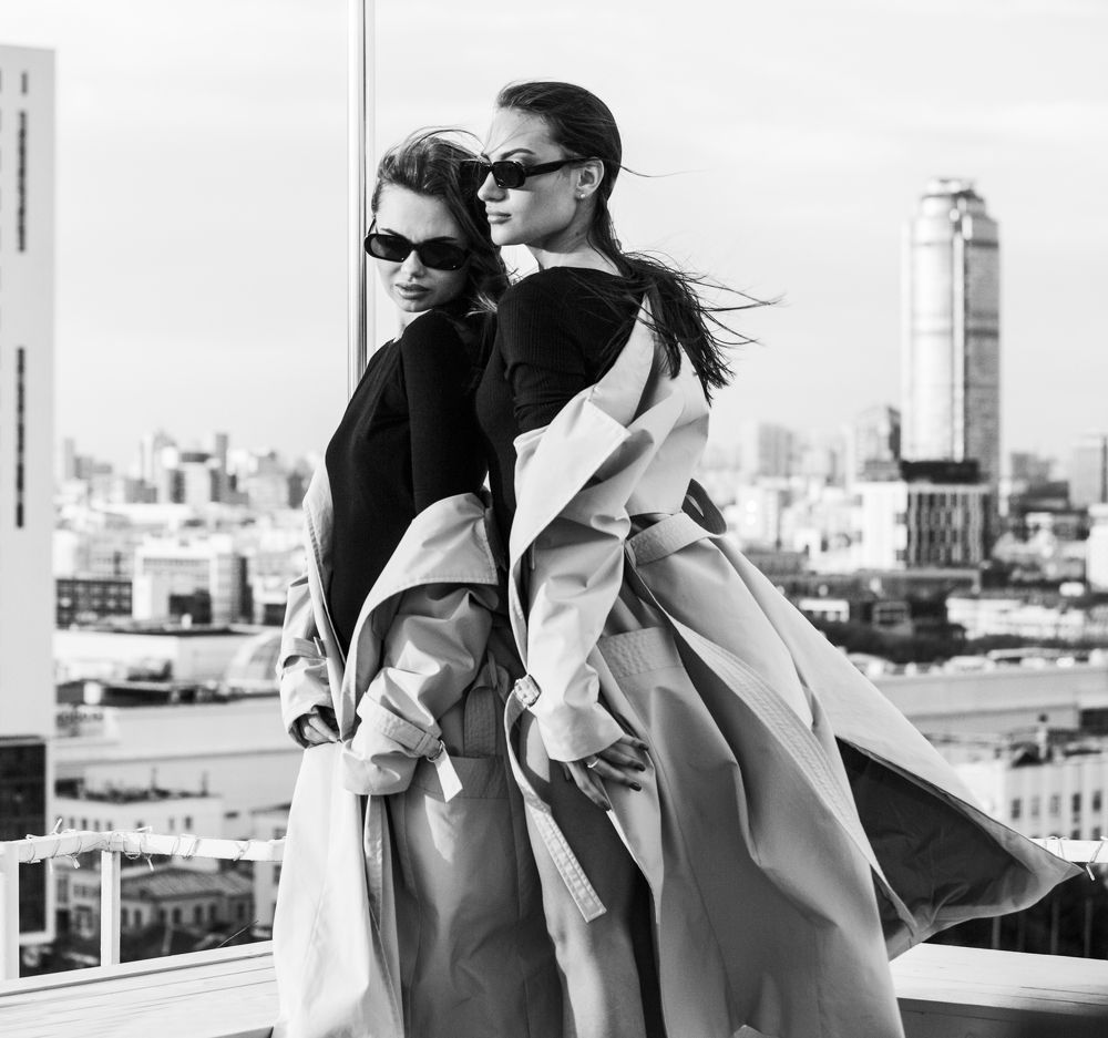 Фотография автора Михаил Бове