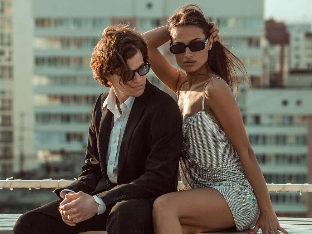 Фотография автора Михаил Бове