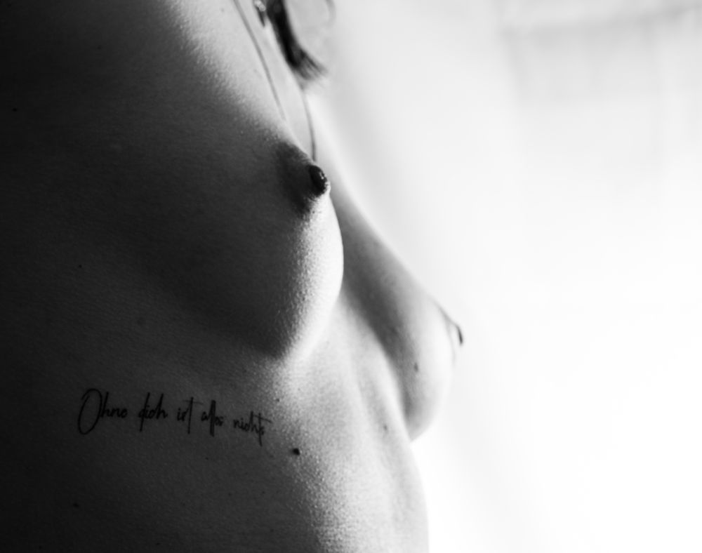 Photograph by С Павел