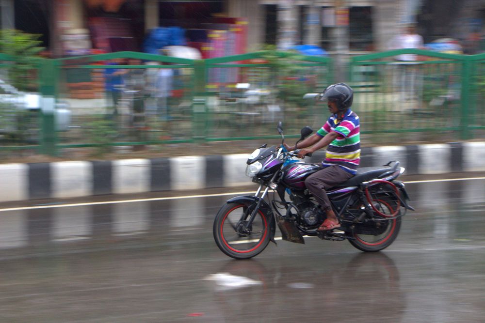 Photograph by Mijanur Rahman Md.