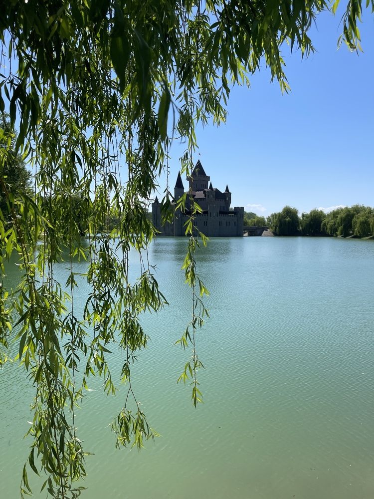 Photograph by Юлиана Бозиева