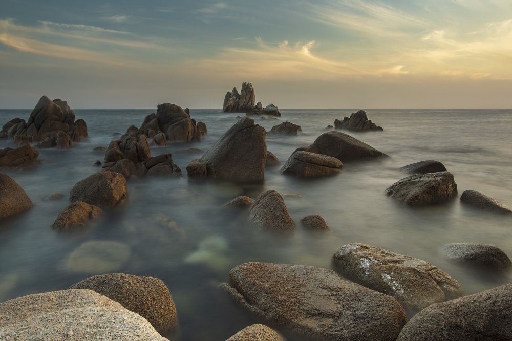 Photograph by Кузнецов Александр