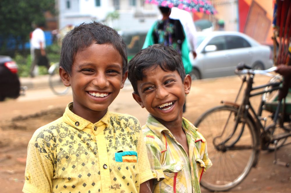 Photograph by Mijanur Rahman Md.