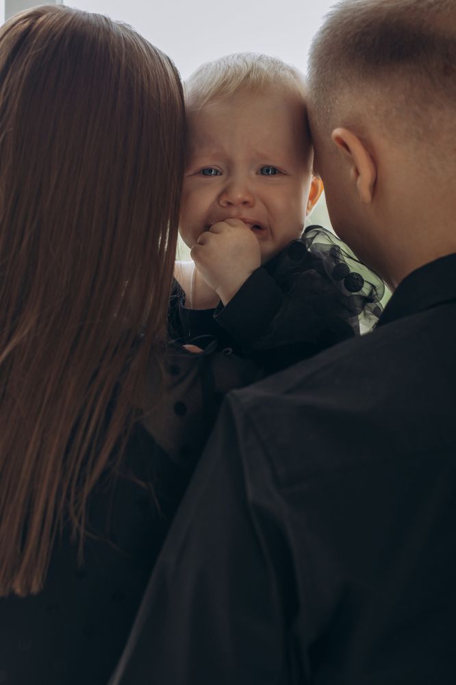 Photograph by Анастасия Смирнова